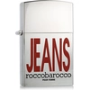 Image de Roccobarocco Jeans Pour Femme EDP 75 ml W