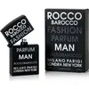 Image de Roccobarocco Fashion Man Woda toaletowa, 75ml