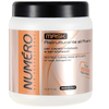 Image de Masque reconstructeur à l'avoine pour les cheveux, 1000ml