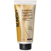 Image de Shampooing restructurant à l'avoine 300ml