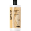 Image de Numero Shampooing nourrissant au beurre de karité, 1000ml