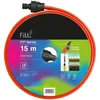 Image de Fitt Sprizzy Tuyau Micro-perforé à Trois Voies 15 m