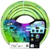 Image de FITT YELLOW FITT NTS 15X25 NTS No Torsion System Hose
