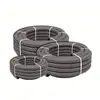 Image de Fixtout - Tuyau Flexible (souple) Pvc Fitt Idroflex Astral Pool - Ø 50 Mm L. 25,00 M