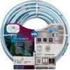 Image de Fitt - Nts Marine 5/8' 25m, Tuyau Pour Nautique, Pour Bateaux, Piscines Et Installations Sportives. Pour Utilisations Intensives Même Avec Eau De Mer