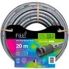 Image de Fitt - Nts Masterplus 1/2' (12,5 Mm) 20 M - Tuyau D'Arrosage Pour Les Jardins, Robuste Et Malléable, Pour Usage Intensif Et Professionnel