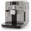Image de Gaggia Brera Machine ? caf ? automatique, machine ? espresso, affichage d'informations LED, 1400 watts, 15 bars, capacit ? de remplissage 1,2, r?servoir ? grains 250 g, r?chauffeur de tasse, moulin int?gr ?