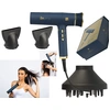 Image de Zephyr - Sèche-cheveux numérique professionnel Labor Pro Elite LE009