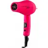 Image de Labor Pro Gettin Fluo Fruits Mini Hair Rocker en rose