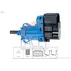 Image de 1 interrupteur de feu stop FACET 7.1245 Italy - OE Equivalent pour FIAT FORD
