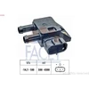 Image de CAPTEUR DE DIFFÉRENTIEL DE PRESSION D'ÉCHAPPEMENT, référence 10.3342, pour HYUNDAI Tucson (TL, TLE) et KIA Sportage (SL)