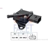 Image de FACET Capteur de pression différentielle pour BMW X5 3 5 X1 7 1 X6 X3