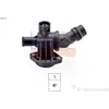 Image de Thermostat VW 87C 2.0TDI 05-
