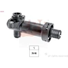 Image de Thermostat, refroidissement-recyclage des gaz d'échappement