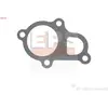 Image de Hyundai Accent 1.5 16V Joint De Thermostat 00-