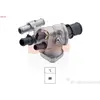 Image de Thermostat Alfa 88C 2,4Jtd 156 02-/Lancia