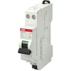Image de Disjoncteur Ph+n Raccordement Rapide 10a-4,5ka Abb