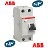 Image de Abb - Interrupteur Différentiel 40a / 30ma / Type A À Vis