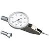 Image de Indicateur Cle Centesimal Centesimal Key Indicator Fervi T007