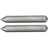 Image de Lot De 2 Embouts De Rechange Pour Stylo Electrique