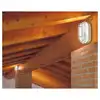 Image de Lampe Tortue Ovale
