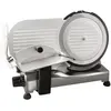 Image de Trancheuse professionnelle en acier et aluminium Reber TA20