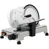 Image de Lgvshopping - Trancheuse 140w Lame 20 Cm. Reber Ta20