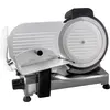Image de Trancheuse électrique 140w 25cm - Reber - TF25 -