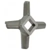 Image de Couteau 10 Hachoir Elect 12 - Reber