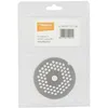 Image de 4312a4 Grille Hachoir N°12 - Reber