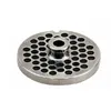 Image de 4312a8 Grille Hachoir N°12 - Reber