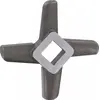 Image de Accessoire Hv N°22 Couteau Acier 4712 A