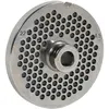 Image de Grille 4.5 Hachoir Elect 22 - Reber
