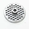 Image de Grille 8 Hachoir Elect 22 - Reber