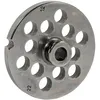 Image de Grille N.22 Diam 12 - Reber