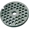 Image de Grille Pour Hachoir Manuel N°5 / Diamètre 12 - Reber