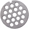 Image de Grille P/hachoir Man. N.8 D.8 Rebhmg88 - Reber