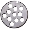 Image de Grille P/hachoir Man. N.8 D.10 Rebhmg810 - Reber