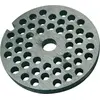 Image de Grille pour hachoir manuel n°8 1.2cm - Reber - 4013A/12 -