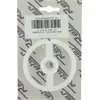 Image de Accessoires Hv n° 22 Couronne de centrage en acier 4725 A