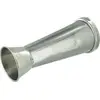 Image de Accessoire pour presse-tomates manuel n° 5, filtre conique, perforé, acier inoxydable, petits trous 5303 NP