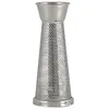 Image de Cone Inox Perfore N°5 (2,5 Mm) Reber - 5303 Ng