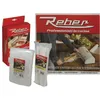 Image de Reber - Sacs Sous Vide Cm.30x40 Conf. 100 Pièces -6735n