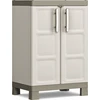 Image de KIS Armoire plastique "Excellence", basse sable