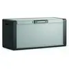 Image de Coffre Rangement Keter Titan 300l Rangement Extérieur Robuste Et Spacieux - Générique