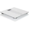 Image de Laica PS1054 balance Pèse-personne électronique Carré Blanc