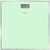 Image de Balance Salle De Bain Laica Ps1068w Pesée Précise Jusqu'à 150 Kg, Design Blanc épuré - Laica