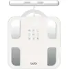 Image de Pèse-personne numérique LAICA PS1072 180 kg