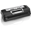 Image de Vakuumatorius Laica VT3119 en occasion ou reconditionné