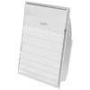 Image de Purificateur D'air Laica Hepa Filtration Hepa Et Charbon Actif - Laica